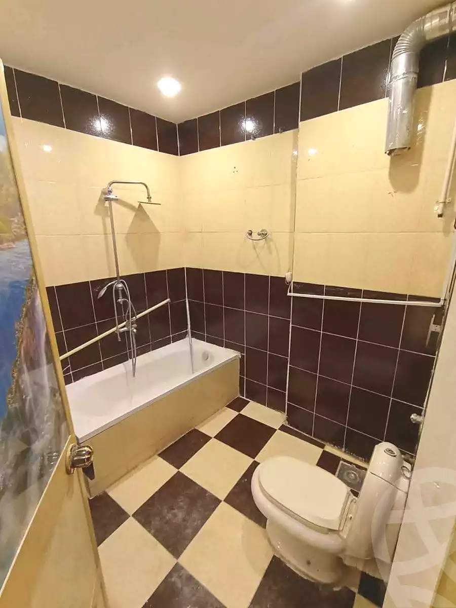 https://aqarmap.com.eg/en/listing/6651094-for-sale-alexandria-lsywf-el-falki