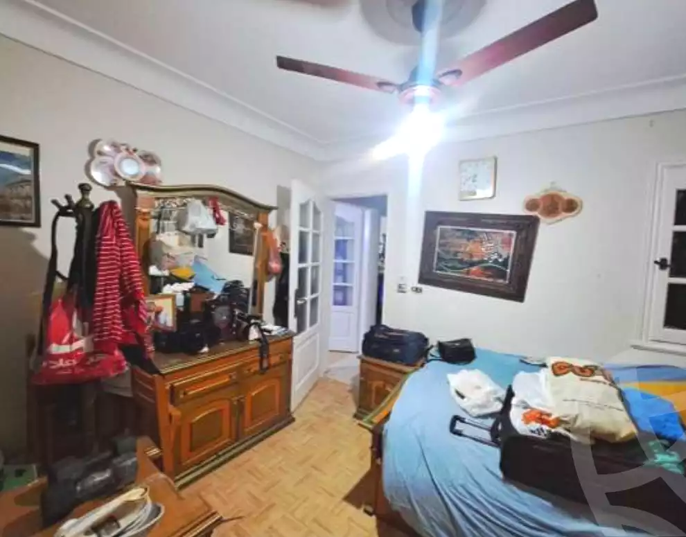 https://aqarmap.com.eg/ar/listing/6651159-for-sale-alexandria-el-asafra-l-sfr-bhry