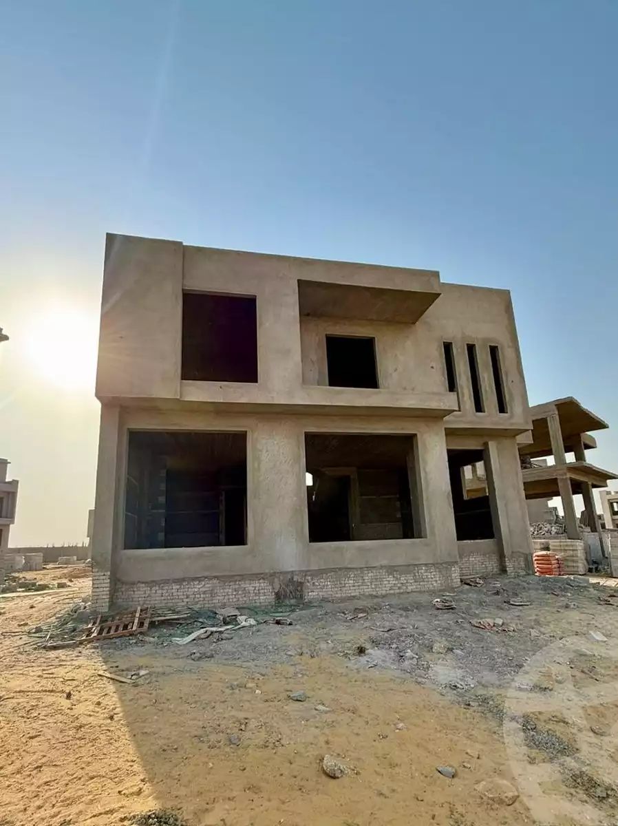 https://aqarmap.com.eg/en/listing/6651149-for-sale-cairo-el-sheikh-zayed-city-mntq-fr-y-bmdyn-lshykh-zyd