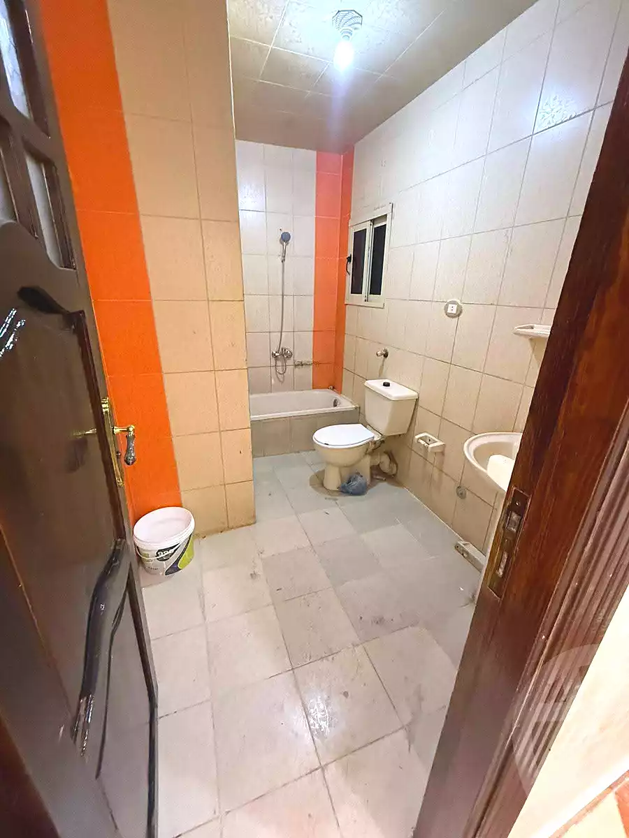 https://aqarmap.com.eg/ar/listing/6651158-for-sale-alexandria-lsywf-el-falki