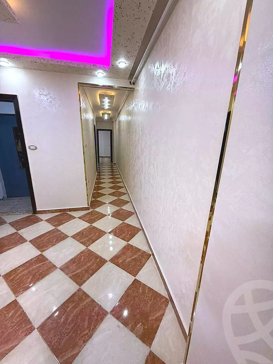 https://aqarmap.com.eg/ar/listing/6651158-for-sale-alexandria-lsywf-el-falki