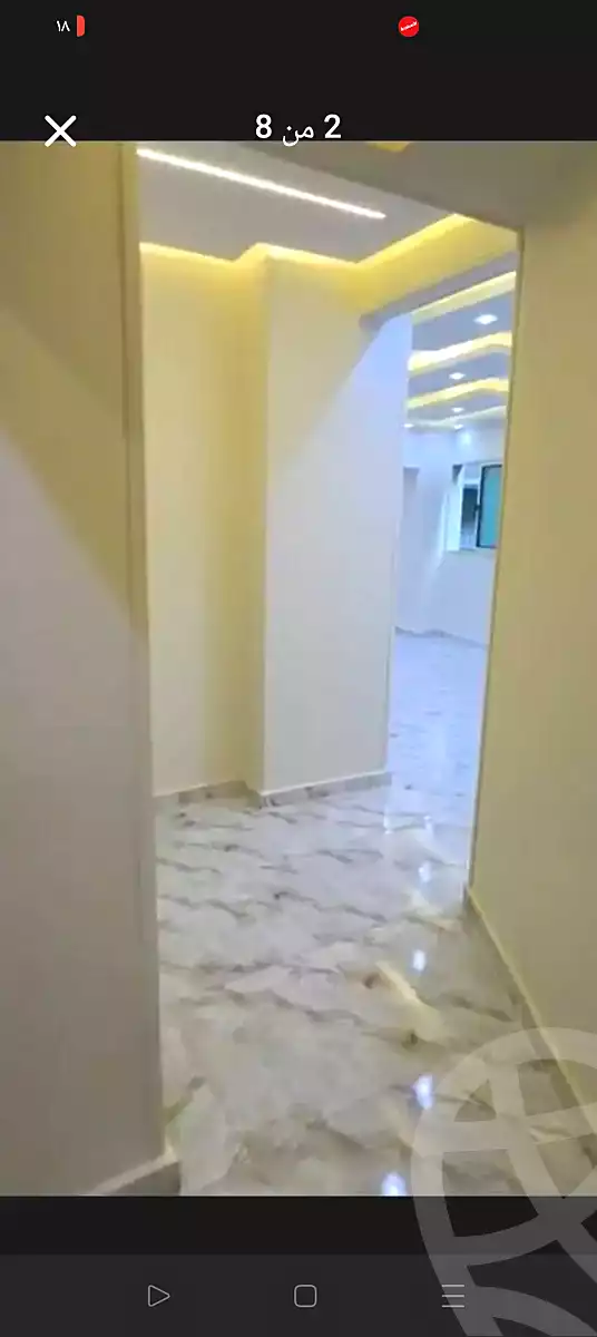 https://aqarmap.com.eg/en/listing/6651175-for-sale-alexandria-el-asafra