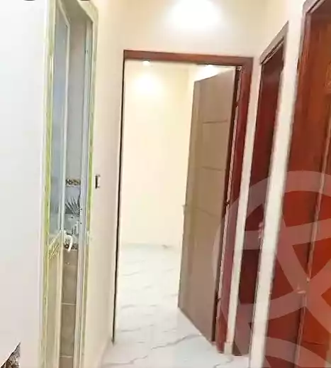 https://aqarmap.com.eg/en/listing/6651165-for-sale-cairo-faisal