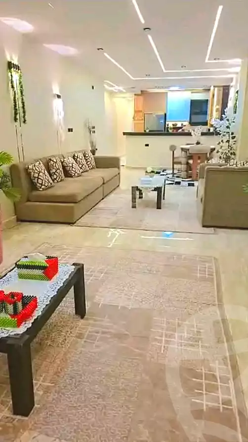 https://aqarmap.com.eg/ar/listing/6651186-for-sale-cairo-faisal-el-maryotyah-ahmed-rasekh-st