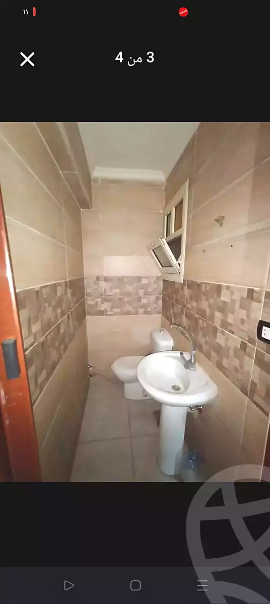 https://aqarmap.com.eg/ar/listing/6651192-for-rent-alexandria-sydy-bshr-sydy-bshr-bhry-gamal-abd-el-nasir-st