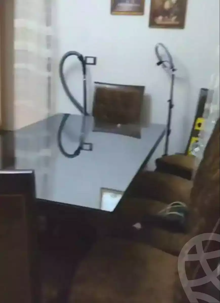 https://aqarmap.com.eg/ar/listing/6651225-for-sale-alexandria-l-jmy-lbytsh