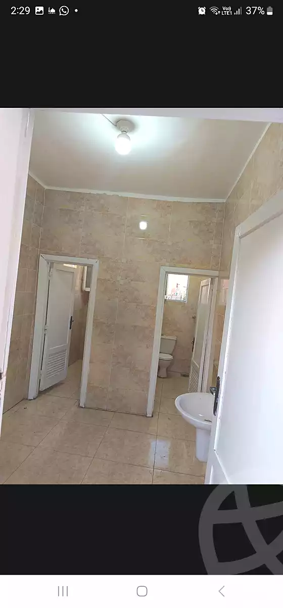 https://aqarmap.com.eg/en/listing/6651203-for-sale-cairo-el-zaytun-hlmy-lzytwn-ibn-el-hakam-sq