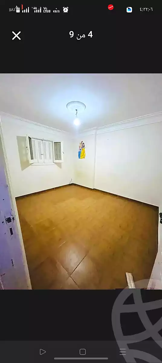 https://aqarmap.com.eg/en/listing/6651231-for-sale-alexandria-lsywf-el-falki-street-16-el-eslah