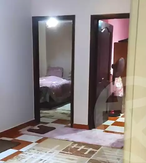 https://aqarmap.com.eg/en/listing/6651230-for-sale-cairo-el-haram-el-talbya-ahmed-aouf-st