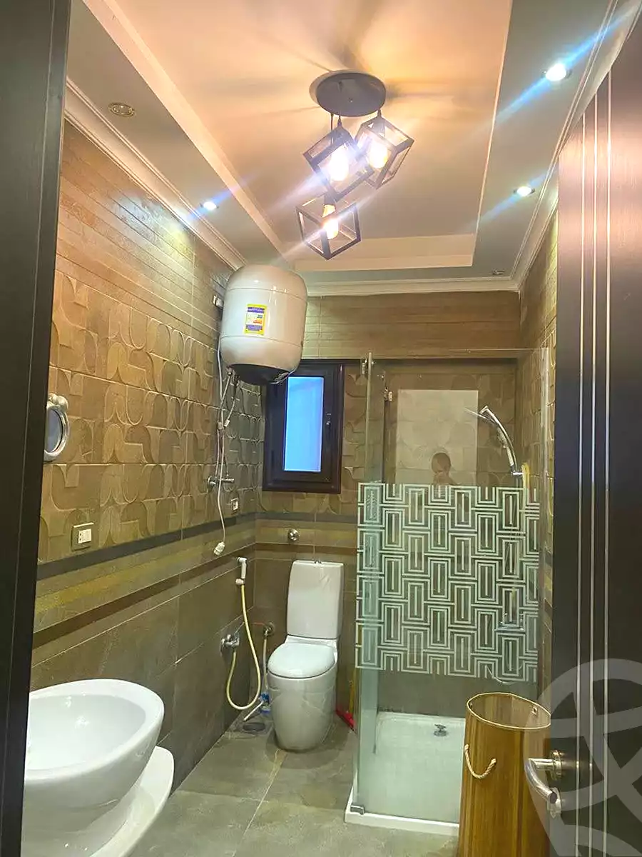 https://aqarmap.com.eg/ar/listing/6651229-for-sale-alexandria-lauran-mohammed-al-eqbal-st