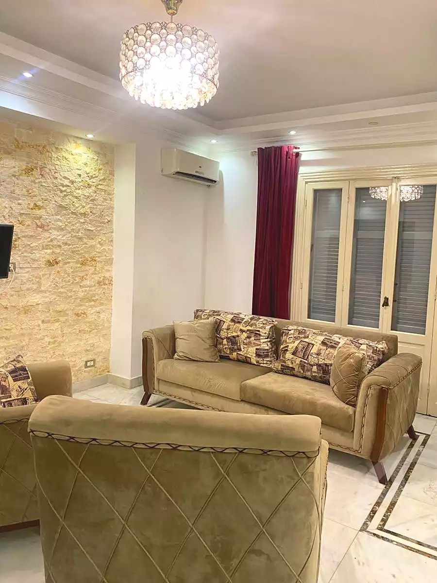 https://aqarmap.com.eg/ar/listing/6651229-for-sale-alexandria-lauran-mohammed-al-eqbal-st