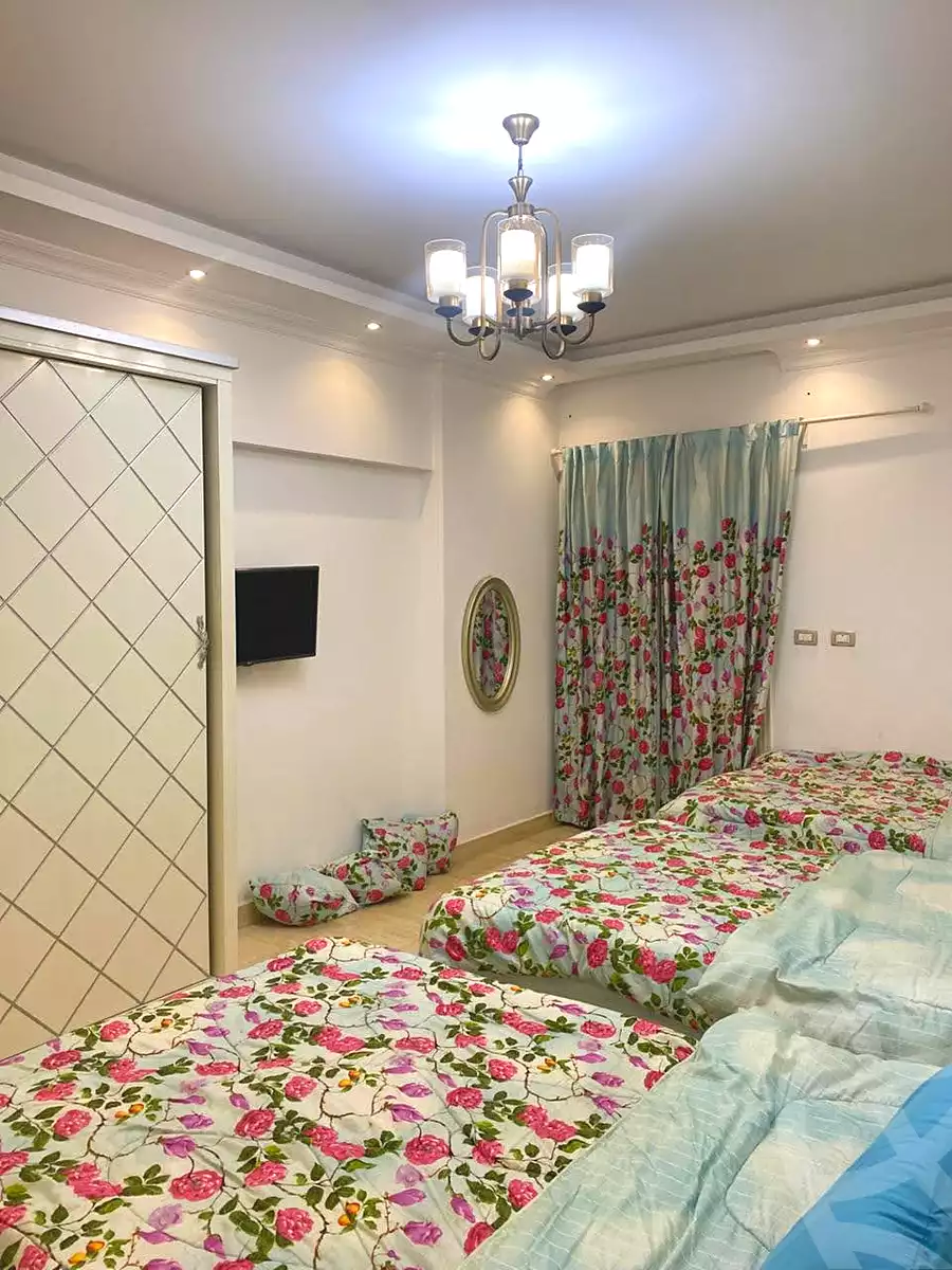 https://aqarmap.com.eg/ar/listing/6651229-for-sale-alexandria-lauran-mohammed-al-eqbal-st