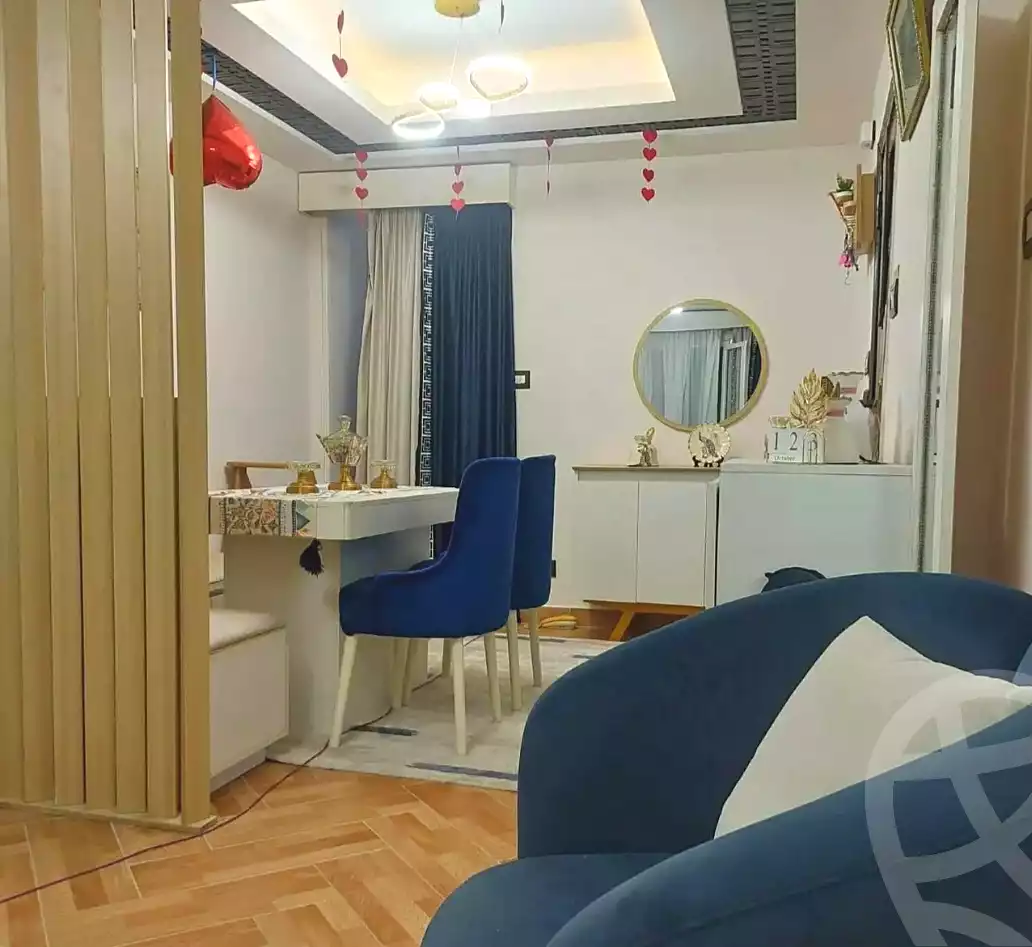https://aqarmap.com.eg/en/listing/6651240-for-sale-alexandria-el-asafra-l-sfr-qbly-el-maahad-el-dini-st