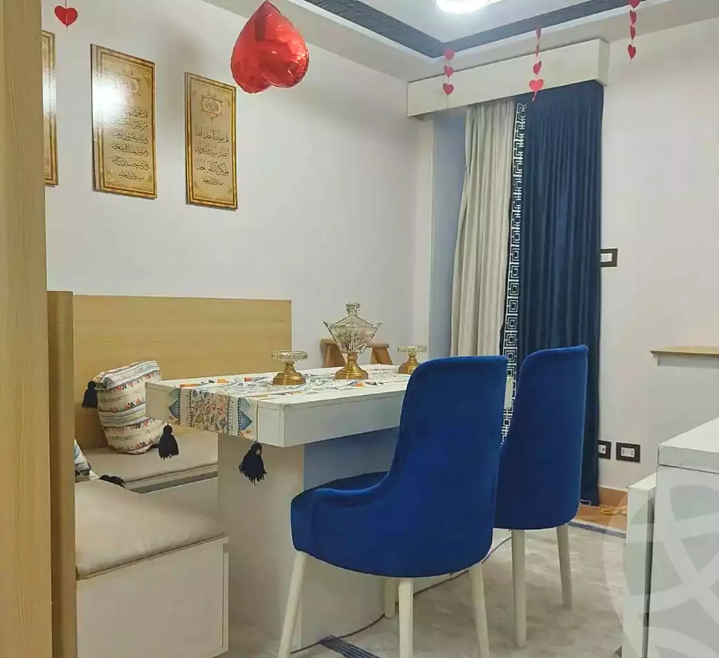 https://aqarmap.com.eg/en/listing/6651240-for-sale-alexandria-el-asafra-l-sfr-qbly-el-maahad-el-dini-st
