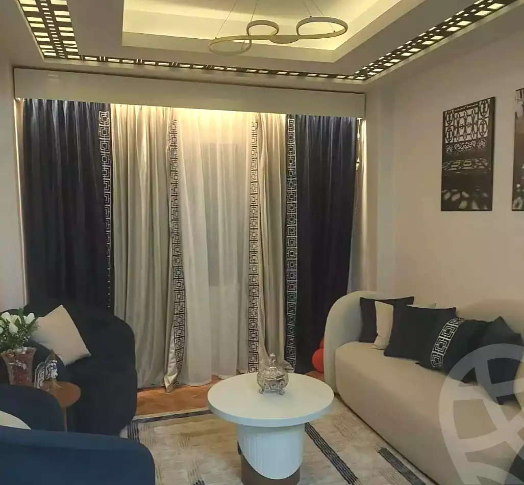 https://aqarmap.com.eg/en/listing/6651240-for-sale-alexandria-el-asafra-l-sfr-qbly-el-maahad-el-dini-st