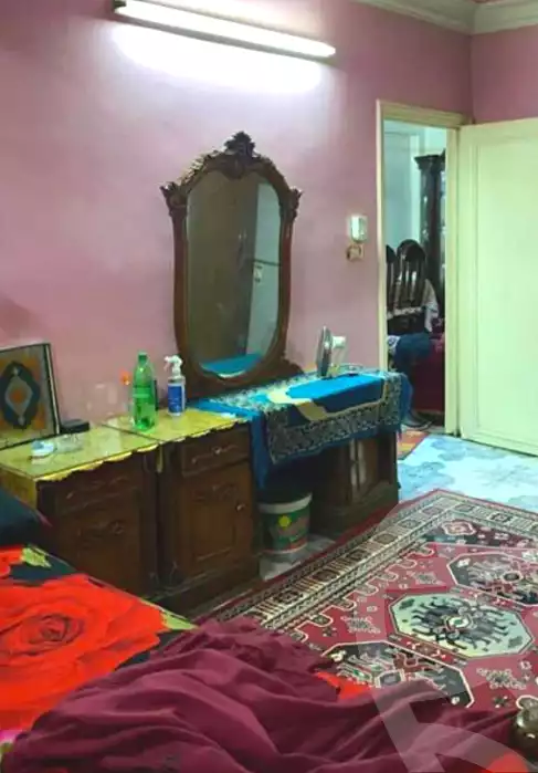 https://aqarmap.com.eg/ar/listing/6651243-for-sale-qalyubia-shubra-el-khaima