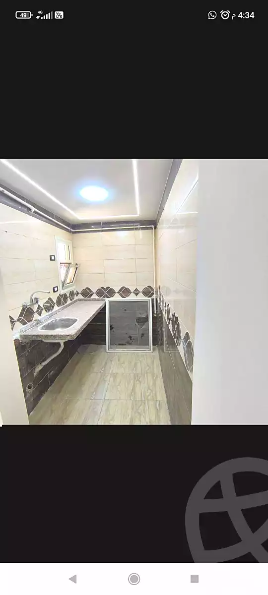 https://aqarmap.com.eg/en/listing/6651245-for-sale-alexandria-new-miami-el-quds-school-st