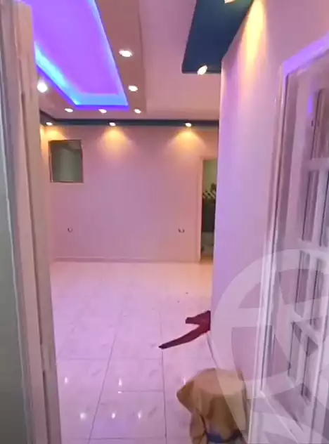 https://aqarmap.com.eg/en/listing/6651251-for-sale-qalyubia-shubra-el-khaima