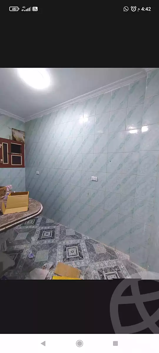 https://aqarmap.com.eg/ar/listing/6651264-for-sale-alexandria-lsywf-el-falki-street-16-el-eslah