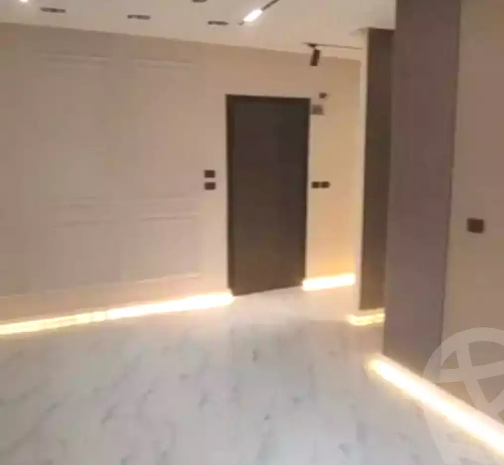 https://aqarmap.com.eg/ar/listing/6651268-for-sale-alexandria-l-jmy-lbytsh-shahr-al-assal-st