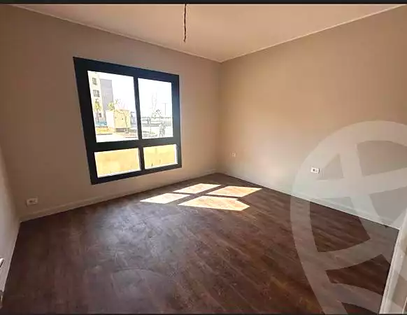 https://aqarmap.com.eg/ar/listing/6651276-for-sale-cairo-6th-of-october-hadaeq-october-kmbwnd-fy-hdyq-ktwbr-o-west-tulwa-o-west