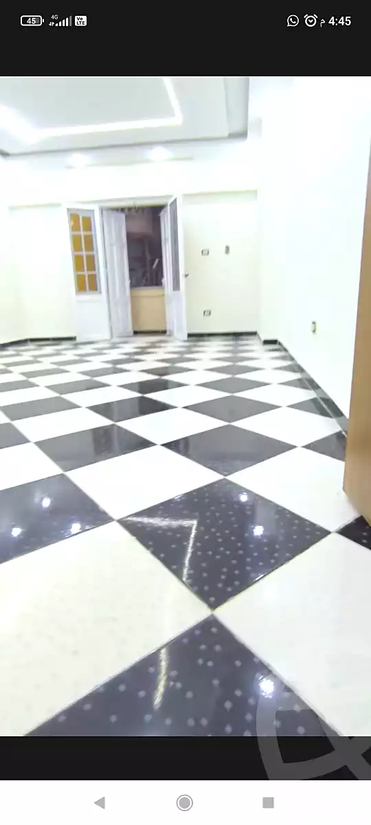 https://aqarmap.com.eg/ar/listing/6651279-for-sale-alexandria-new-miami-el-quds-school-st
