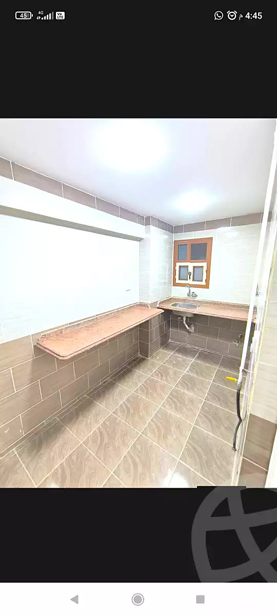 https://aqarmap.com.eg/ar/listing/6651279-for-sale-alexandria-new-miami-el-quds-school-st