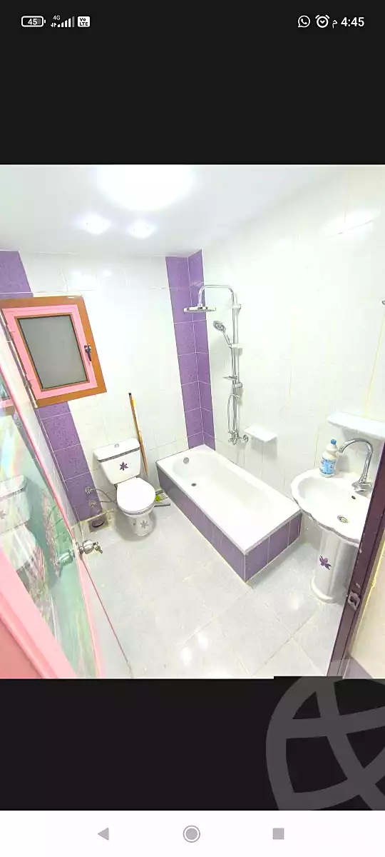 https://aqarmap.com.eg/ar/listing/6651279-for-sale-alexandria-new-miami-el-quds-school-st