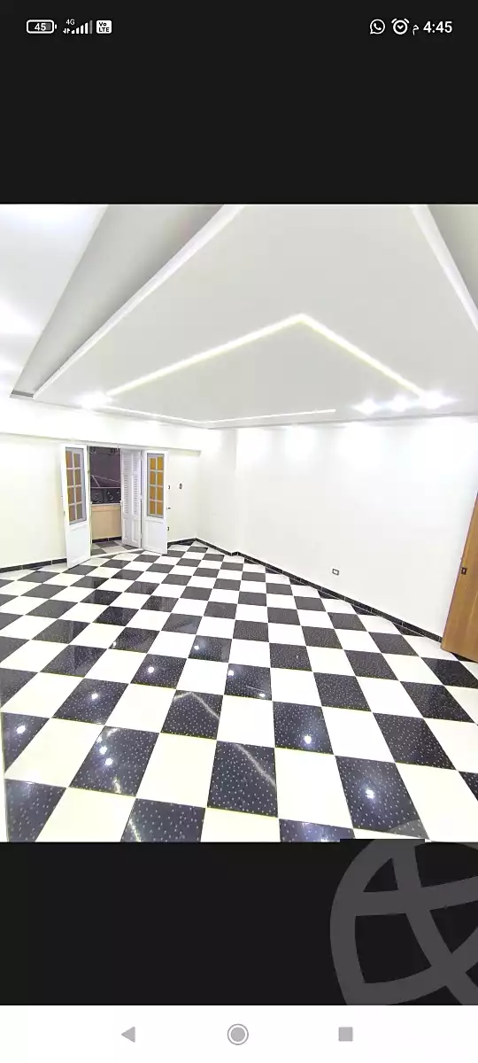 https://aqarmap.com.eg/ar/listing/6651279-for-sale-alexandria-new-miami-el-quds-school-st