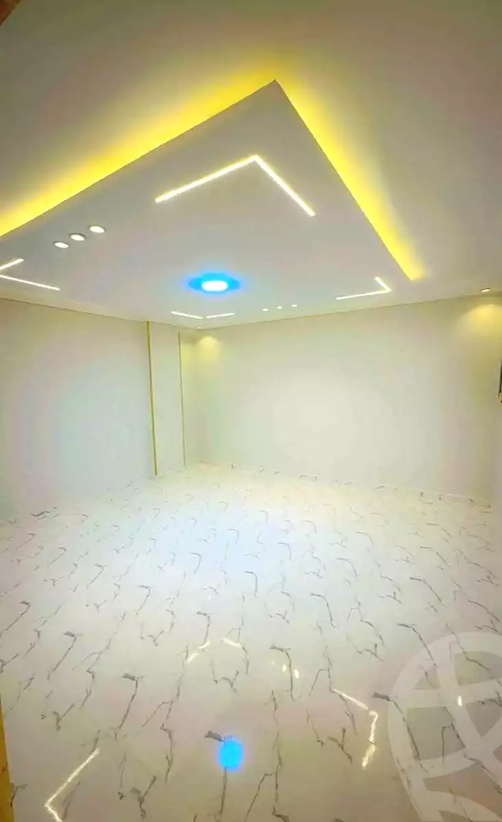 https://aqarmap.com.eg/ar/listing/6651290-for-sale-cairo-el-haram-el-lebeny