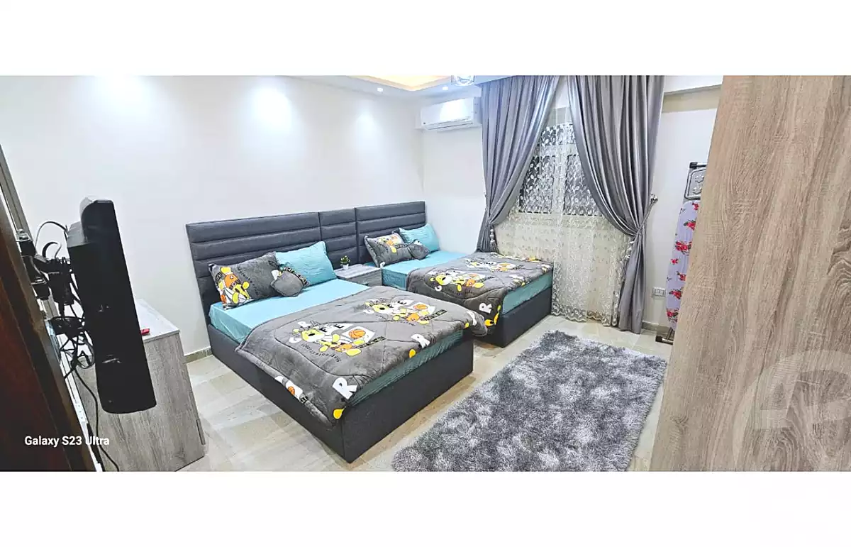 https://aqarmap.com.eg/en/listing/6651294-for-rent-cairo-nasr-city-1st-zone-al-batrawi-st