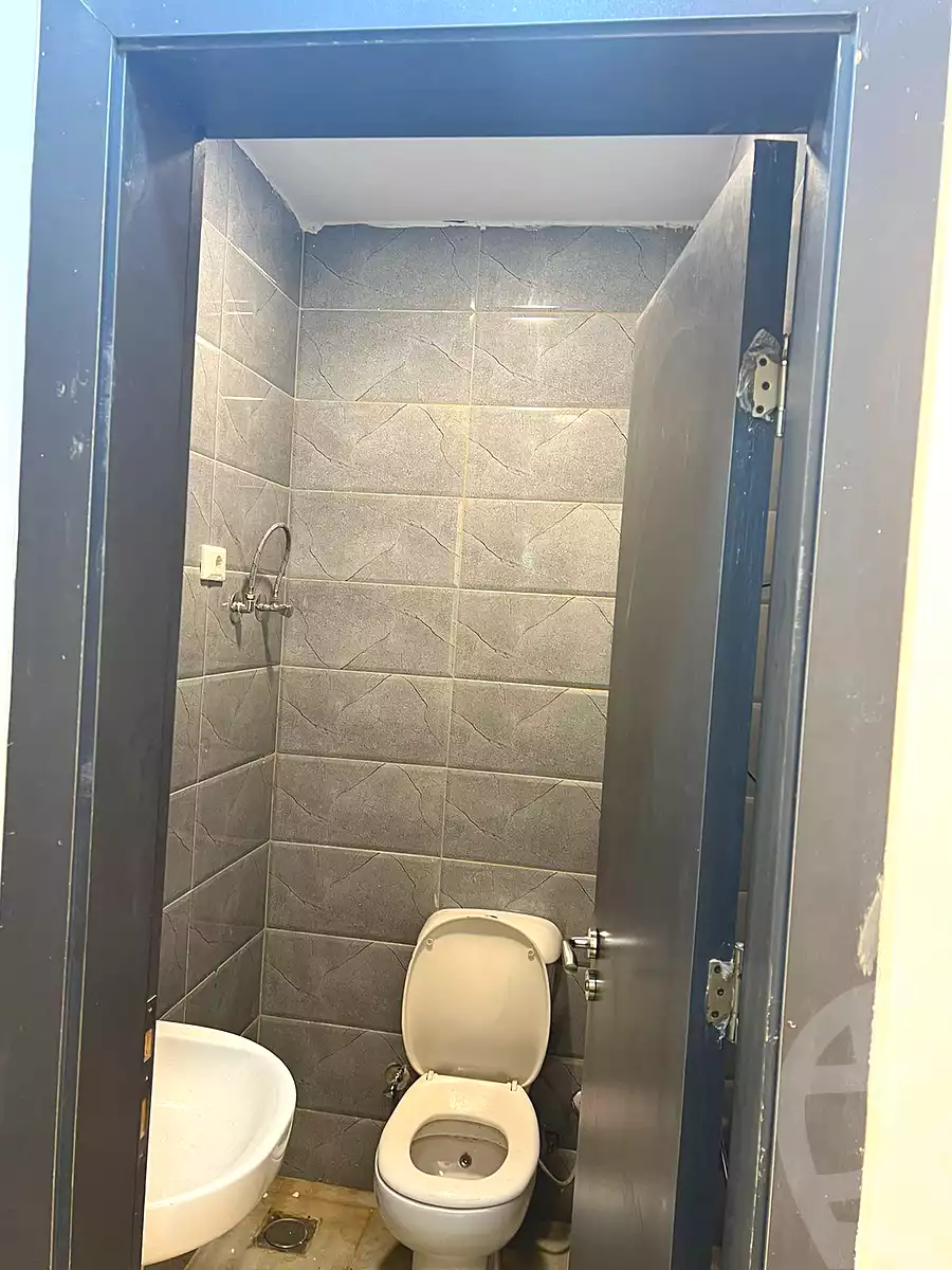 https://aqarmap.com.eg/ar/listing/6651086-for-sale-cairo-new-cairo-south-investors-al-gezira-st