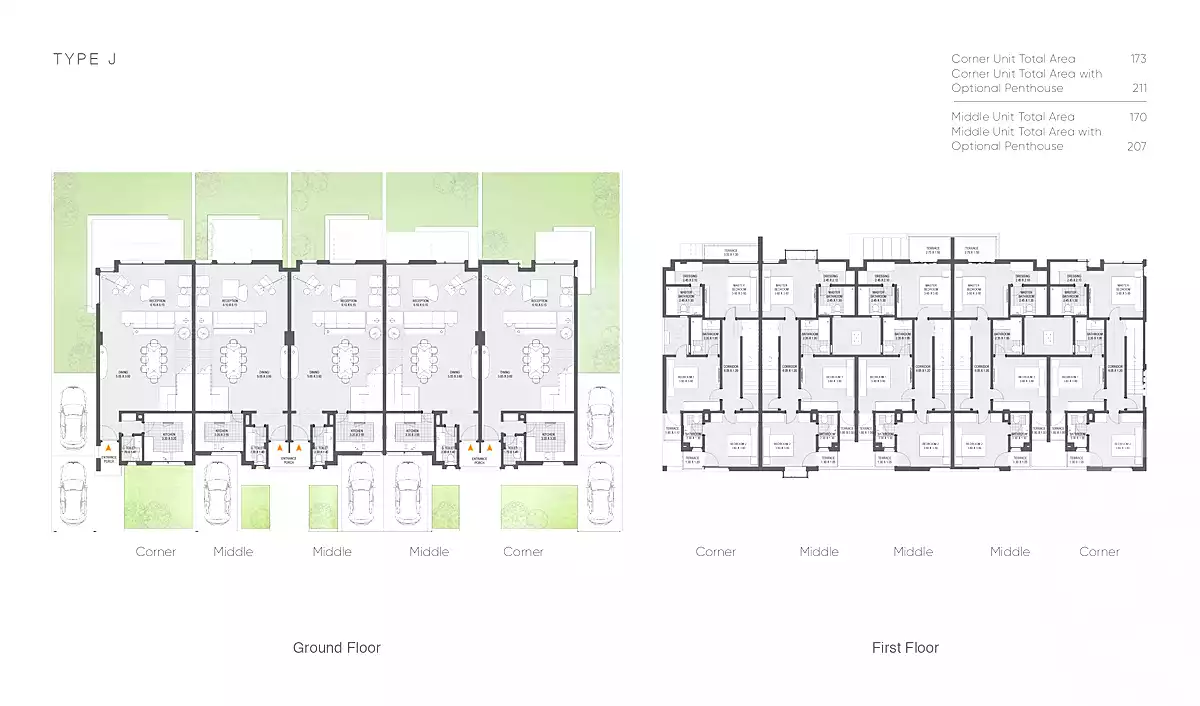 https://aqarmap.com.eg/ar/listing/6651319-for-sale-cairo-6th-of-october-hadaeq-october-kmbwnd-fy-hdyq-ktwbr-o-west-hillside-villas-o-west