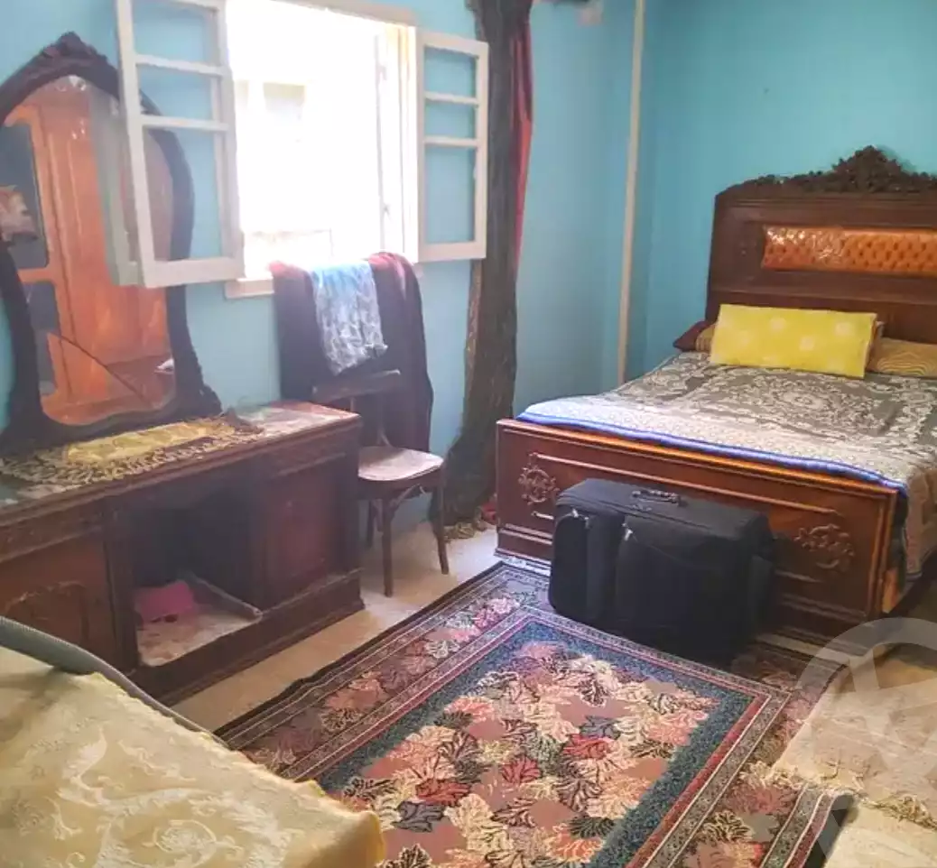 https://aqarmap.com.eg/en/listing/6651324-for-sale-alexandria-fyktwry