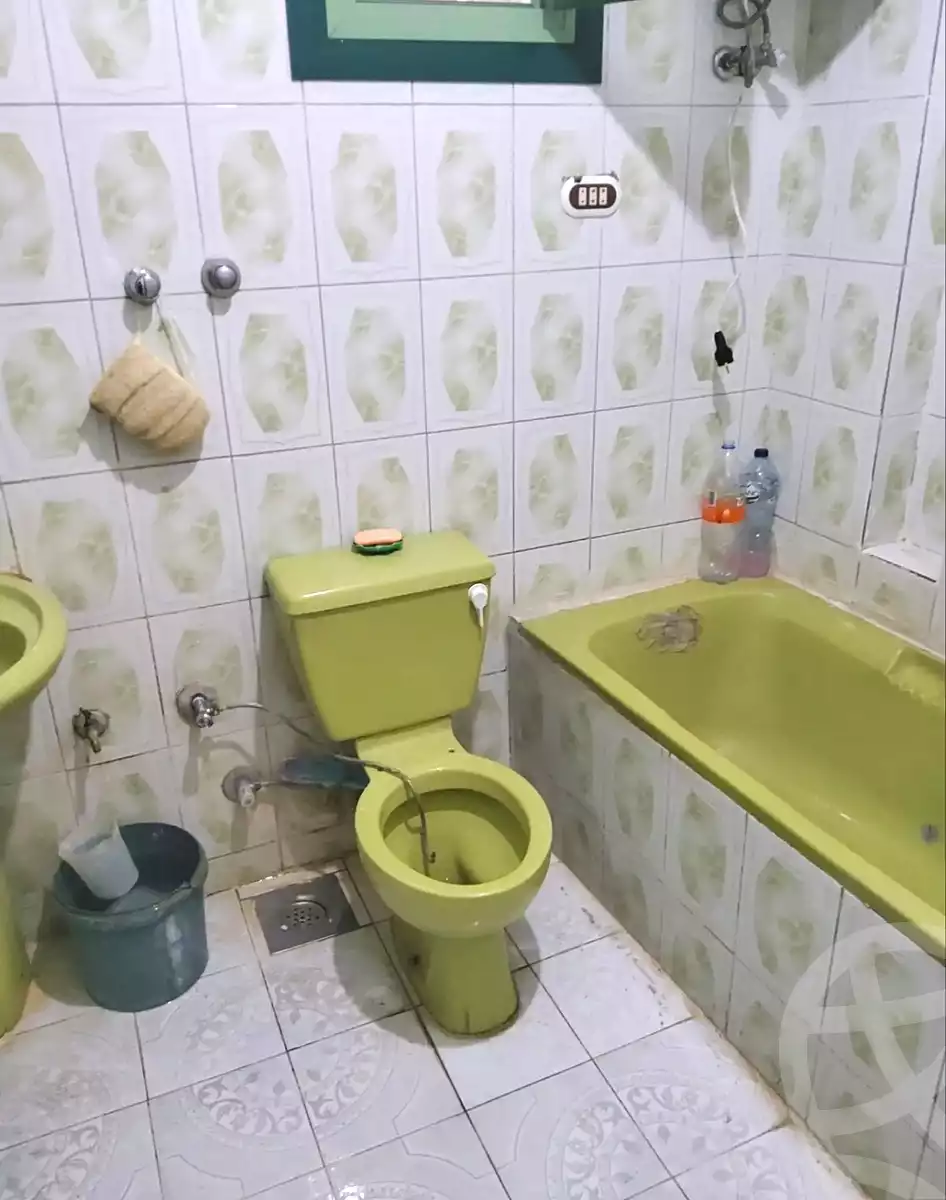 https://aqarmap.com.eg/en/listing/6651324-for-sale-alexandria-fyktwry
