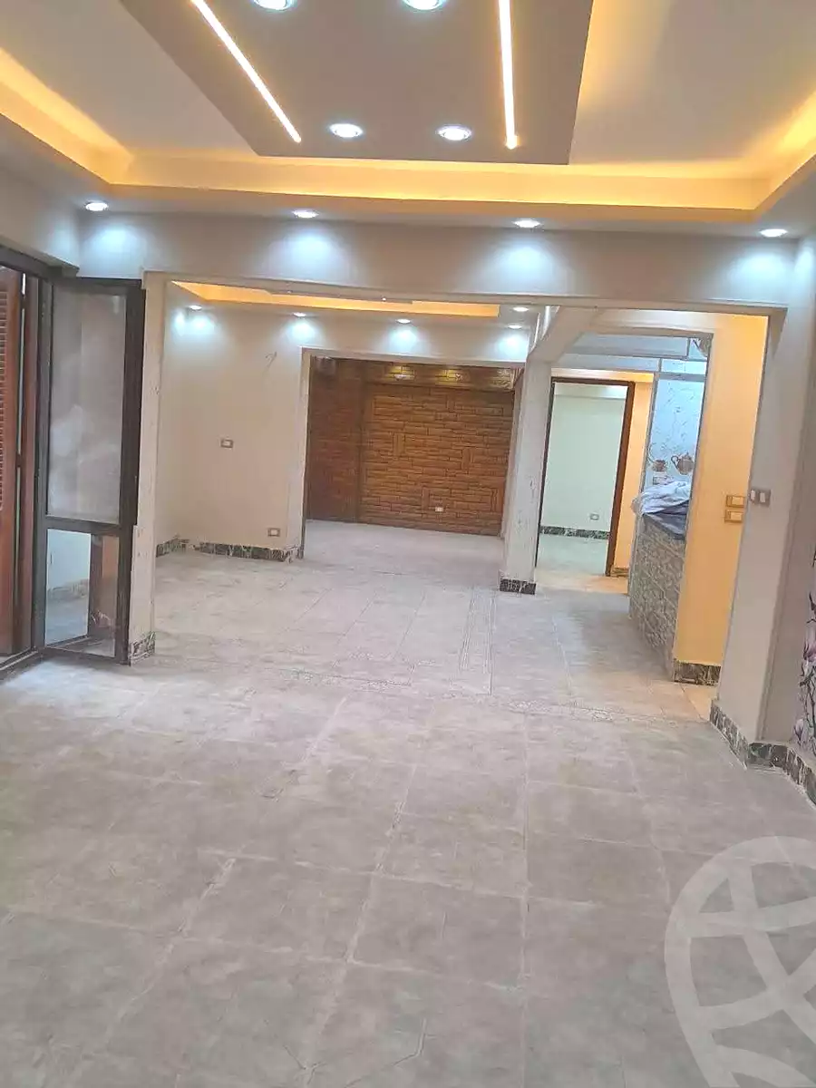 https://aqarmap.com.eg/ar/listing/6651330-for-rent-alexandria-l-jmy-el-hanouvel