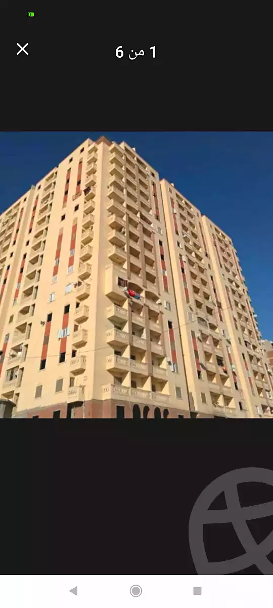 https://aqarmap.com.eg/ar/listing/6651331-for-sale-alexandria-moharram-bey-el-rasafa-st