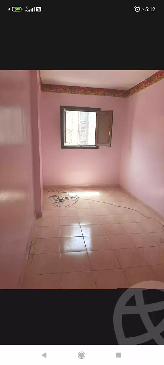 https://aqarmap.com.eg/en/listing/6651341-for-sale-alexandria-moharram-bey-ibn-zahroon-st