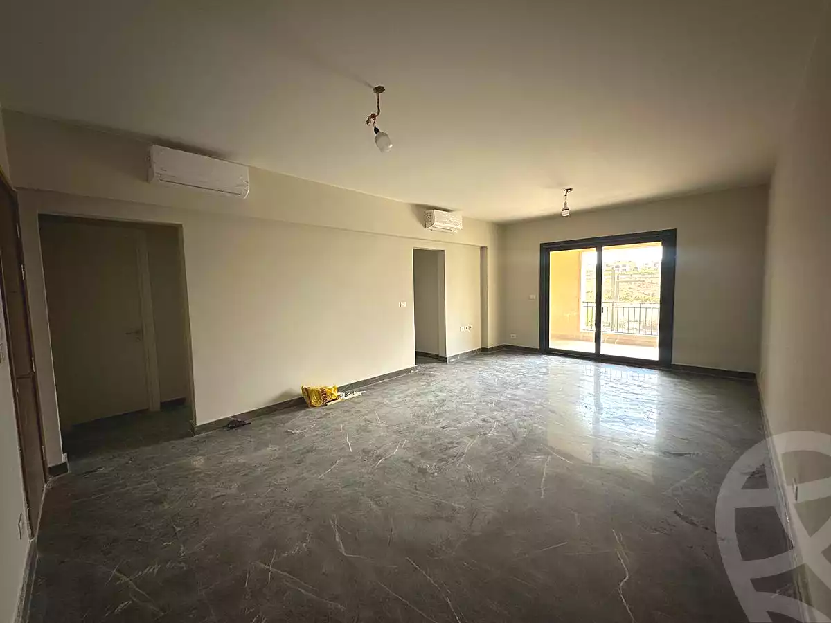 https://aqarmap.com.eg/en/listing/6651344-for-sale-cairo-6th-of-october-hadaeq-october-kmbwnd-fy-hdyq-ktwbr-o-west-tulwa-o-west