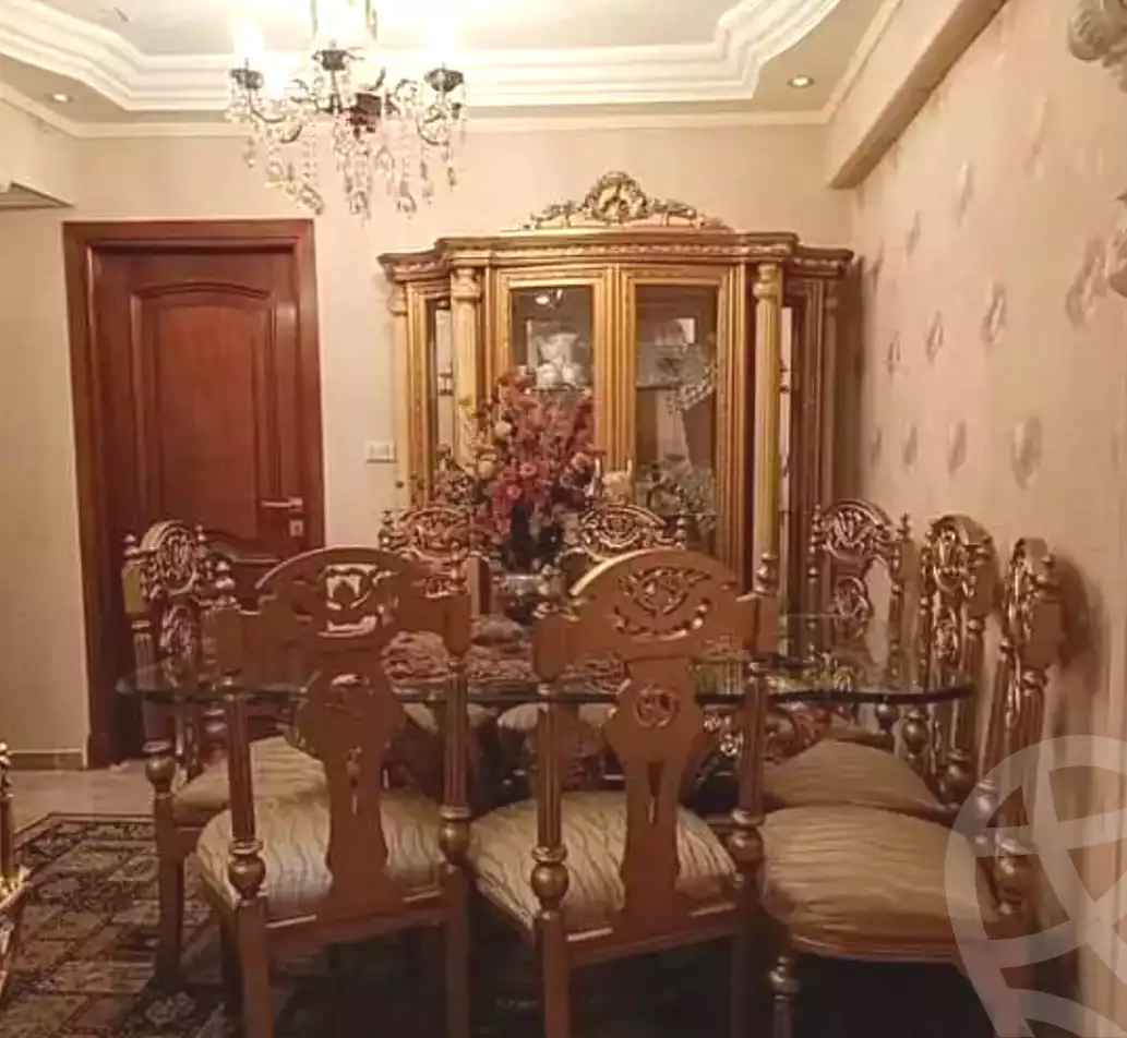 https://aqarmap.com.eg/en/listing/6651345-for-sale-alexandria-moharram-bey