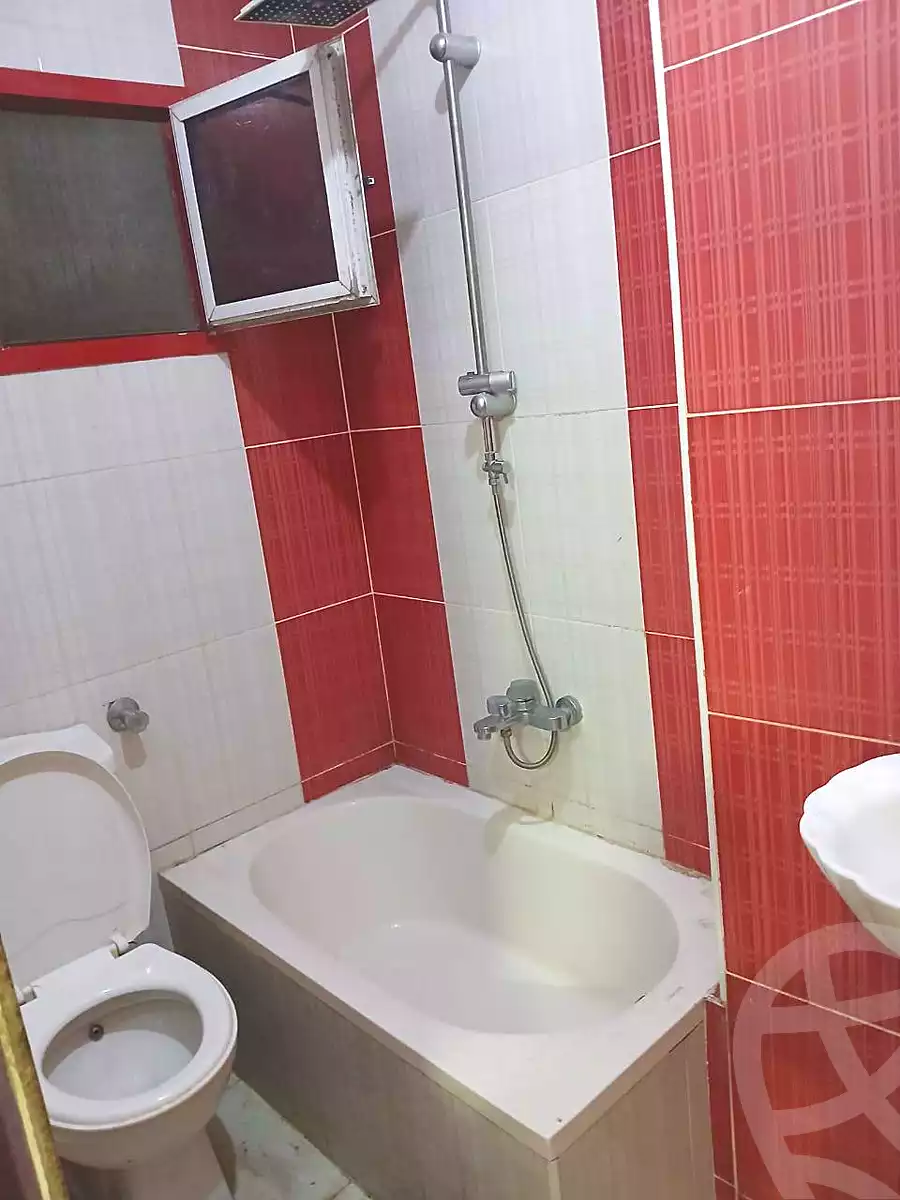 https://aqarmap.com.eg/en/listing/6651352-for-sale-alexandria-sydy-bshr-shr-mlk-hfny