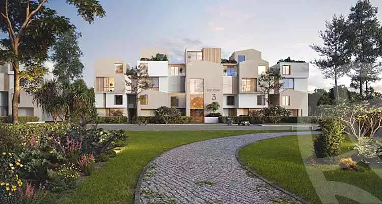 https://aqarmap.com.eg/ar/listing/6651358-for-sale-cairo-el-sheikh-zayed-city-lshykh-zyd-ljdyd-solana-compound-ora