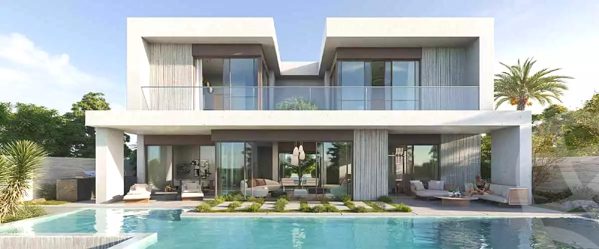 https://aqarmap.com.eg/ar/listing/6651358-for-sale-cairo-el-sheikh-zayed-city-lshykh-zyd-ljdyd-solana-compound-ora