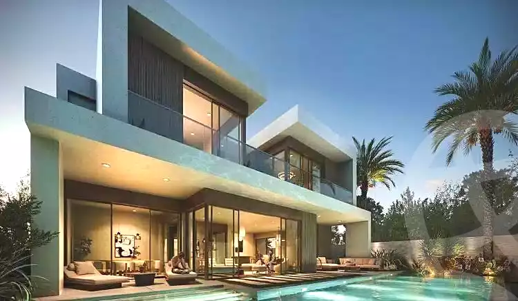 https://aqarmap.com.eg/ar/listing/6651358-for-sale-cairo-el-sheikh-zayed-city-lshykh-zyd-ljdyd-solana-compound-ora