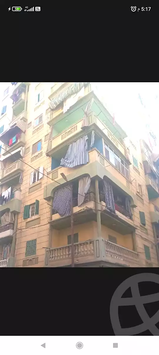 https://aqarmap.com.eg/ar/listing/6651361-for-sale-alexandria-moharram-bey