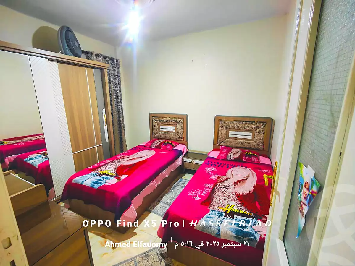 https://aqarmap.com.eg/ar/listing/6651364-for-sale-alexandria-el-saraya-el-geish-rd