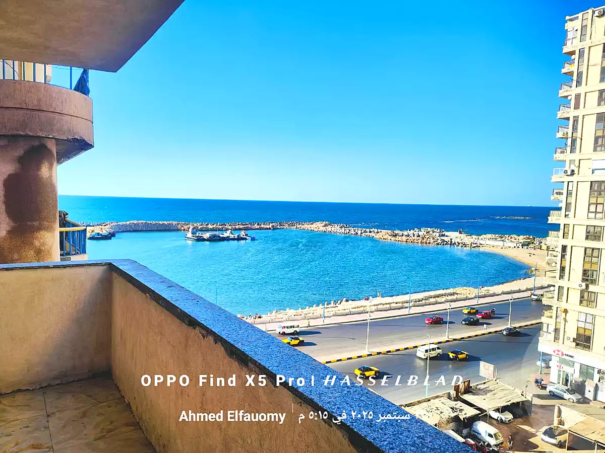https://aqarmap.com.eg/ar/listing/6651364-for-sale-alexandria-el-saraya-el-geish-rd