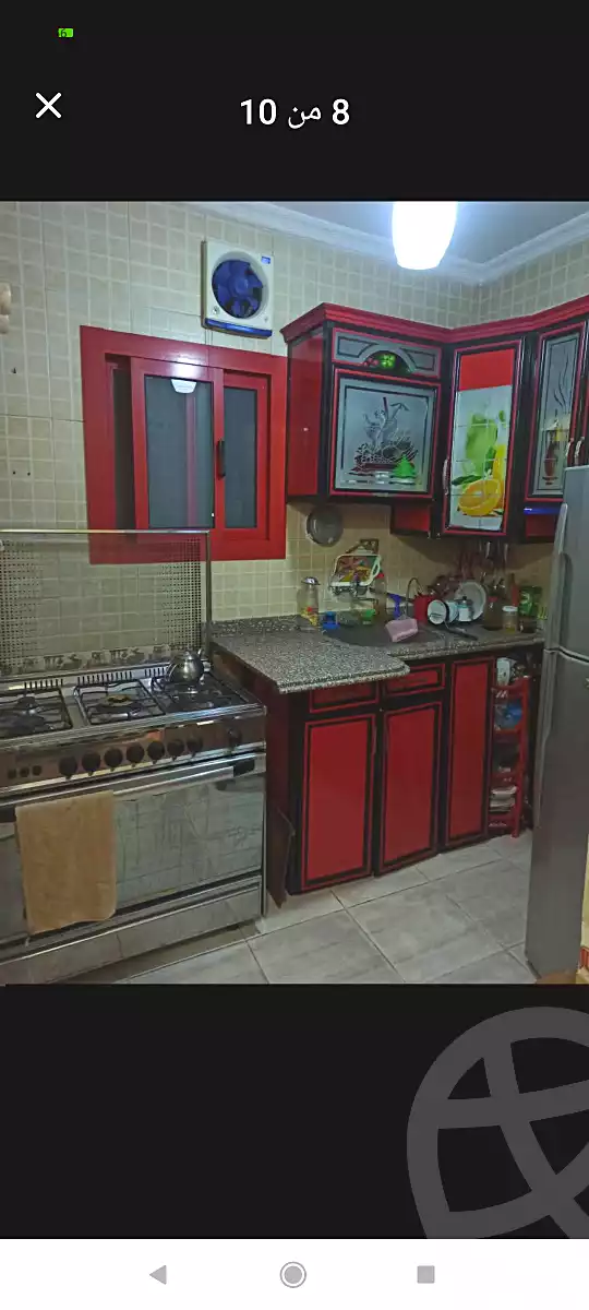 https://aqarmap.com.eg/en/listing/6651380-for-sale-alexandria-l-jmy-el-hanouvel-amr-ibn-el-aas-st