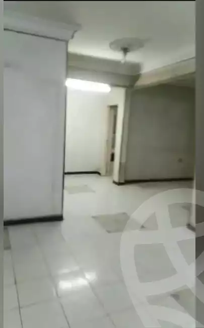 https://aqarmap.com.eg/en/listing/6651392-for-rent-cairo-faisal-el-kom-el-akhder