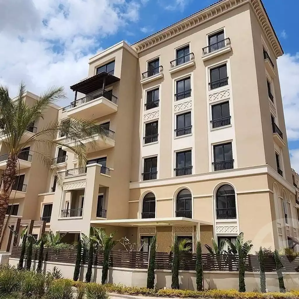 https://aqarmap.com.eg/ar/listing/6651394-for-rent-cairo-el-sheikh-zayed-city-compounds-kmbwnd-fyldj-wyst-dr-llttwyr